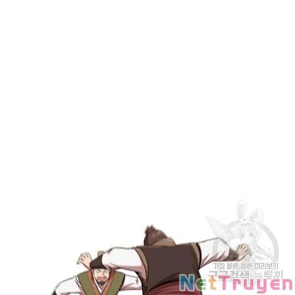 đọc truyện Thiên Võ Chiến Thần Chương 32 ảnh 119 tại Thiên Thai Truyện