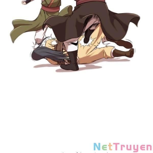 đọc truyện Thiên Võ Chiến Thần Chương 32 ảnh 120 tại Thiên Thai Truyện