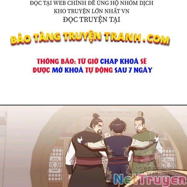 đọc truyện Thiên Võ Chiến Thần Chương 32 ảnh 121 tại Thiên Thai Truyện