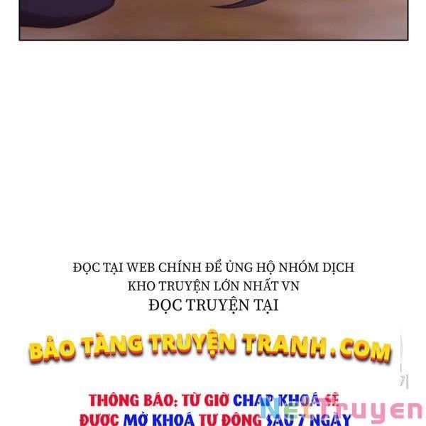 đọc truyện Thiên Võ Chiến Thần Chương 32 ảnh 14 tại Thiên Thai Truyện