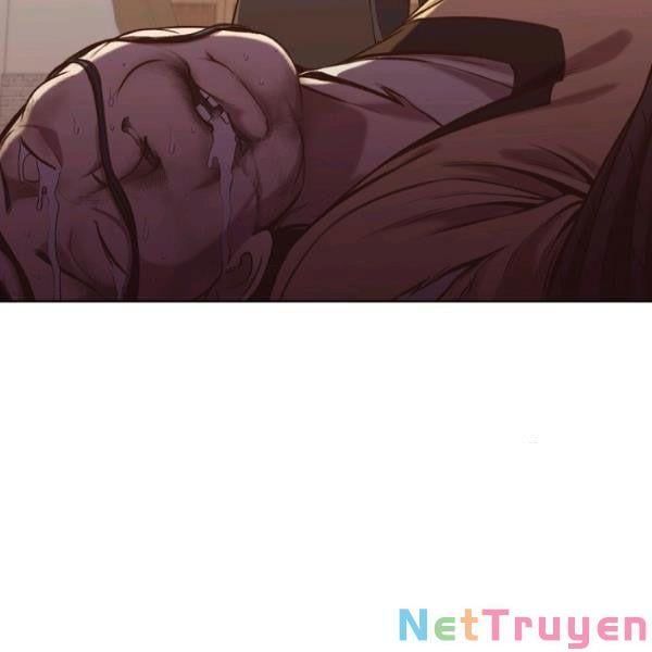 đọc truyện Thiên Võ Chiến Thần Chương 32 ảnh 122 tại Thiên Thai Truyện