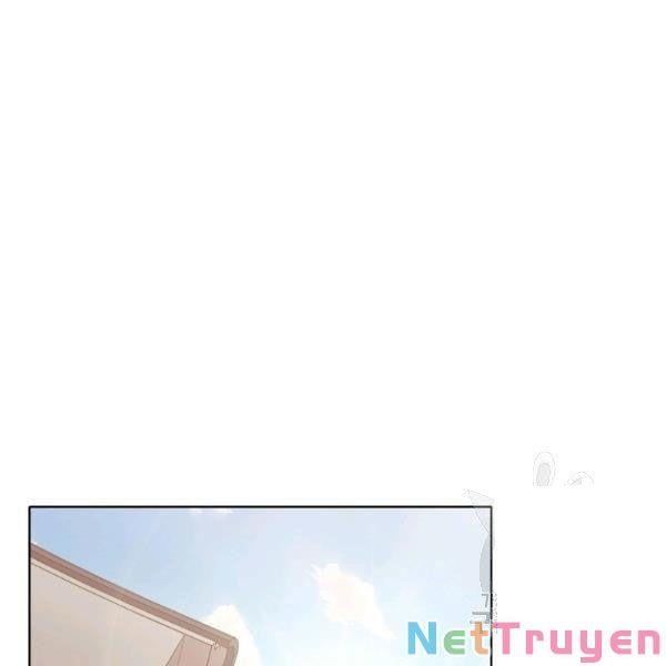 đọc truyện Thiên Võ Chiến Thần Chương 32 ảnh 124 tại Thiên Thai Truyện