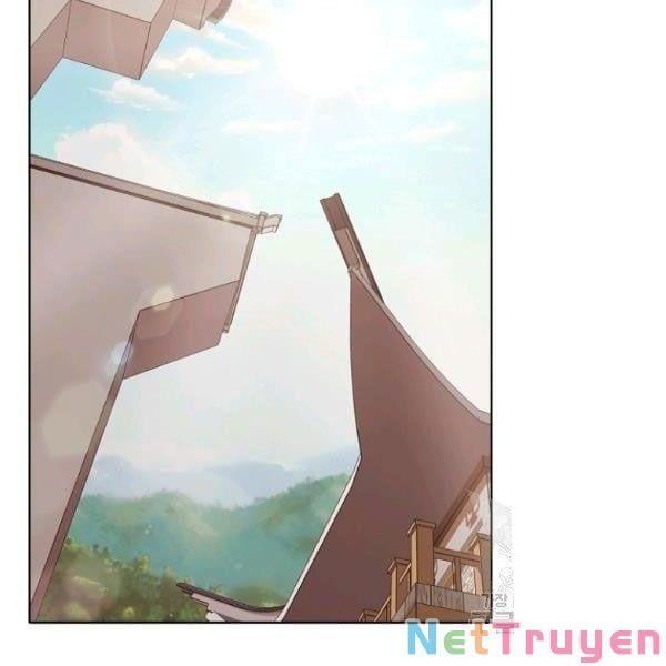 đọc truyện Thiên Võ Chiến Thần Chương 32 ảnh 125 tại Thiên Thai Truyện