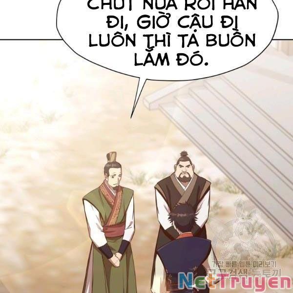 đọc truyện Thiên Võ Chiến Thần Chương 32 ảnh 127 tại Thiên Thai Truyện