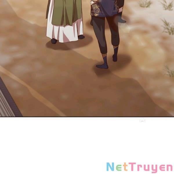 đọc truyện Thiên Võ Chiến Thần Chương 32 ảnh 128 tại Thiên Thai Truyện