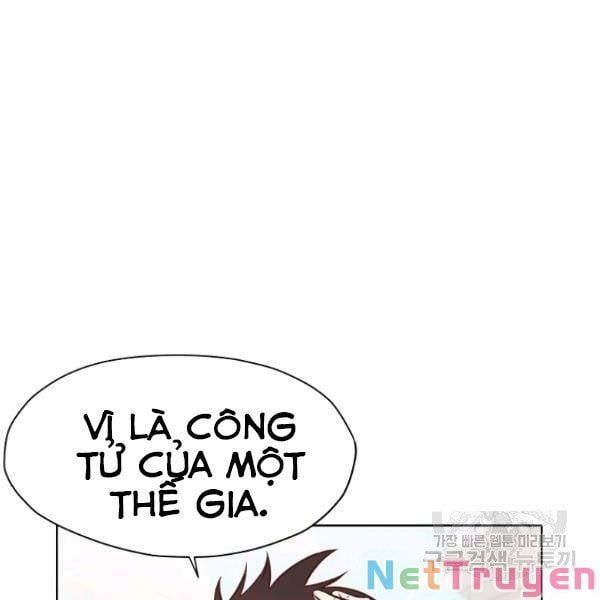 đọc truyện Thiên Võ Chiến Thần Chương 32 ảnh 129 tại Thiên Thai Truyện