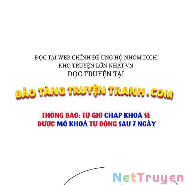đọc truyện Thiên Võ Chiến Thần Chương 32 ảnh 131 tại Thiên Thai Truyện