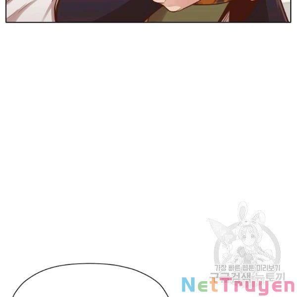 đọc truyện Thiên Võ Chiến Thần Chương 32 ảnh 133 tại Thiên Thai Truyện