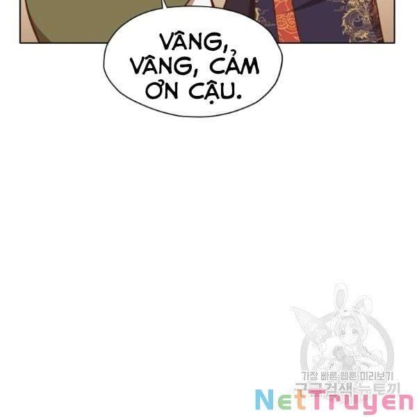 đọc truyện Thiên Võ Chiến Thần Chương 32 ảnh 135 tại Thiên Thai Truyện