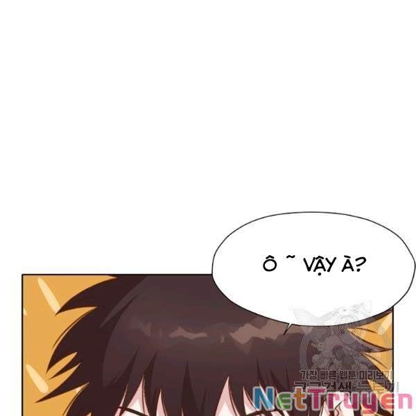 đọc truyện Thiên Võ Chiến Thần Chương 32 ảnh 140 tại Thiên Thai Truyện