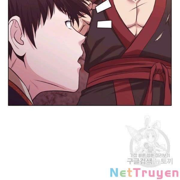 đọc truyện Thiên Võ Chiến Thần Chương 32 ảnh 16 tại Thiên Thai Truyện