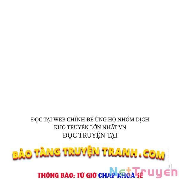 đọc truyện Thiên Võ Chiến Thần Chương 32 ảnh 142 tại Thiên Thai Truyện