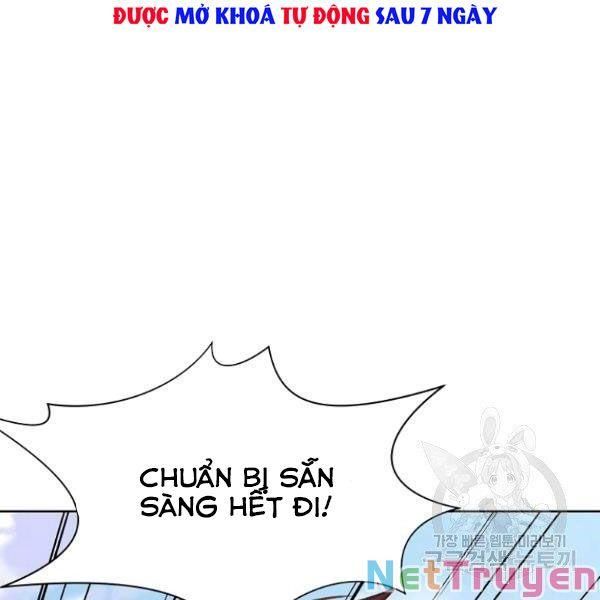 đọc truyện Thiên Võ Chiến Thần Chương 32 ảnh 143 tại Thiên Thai Truyện