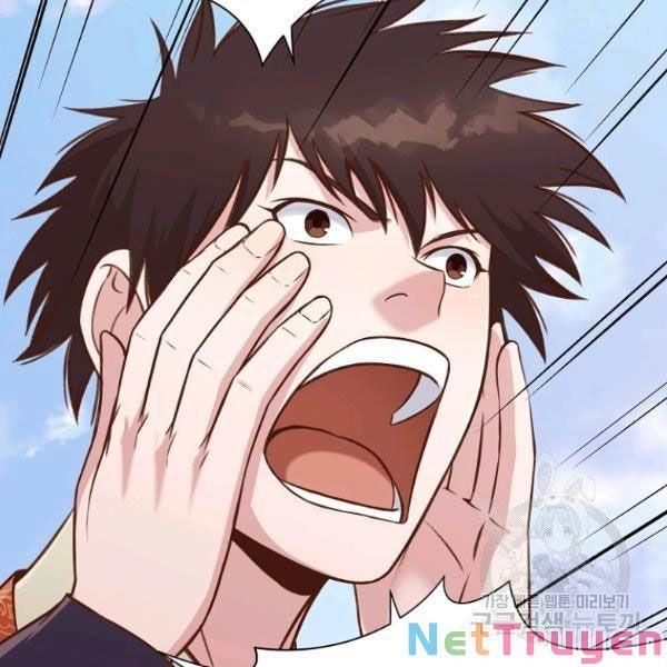 đọc truyện Thiên Võ Chiến Thần Chương 32 ảnh 144 tại Thiên Thai Truyện