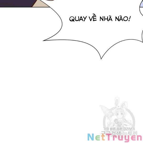 đọc truyện Thiên Võ Chiến Thần Chương 32 ảnh 145 tại Thiên Thai Truyện