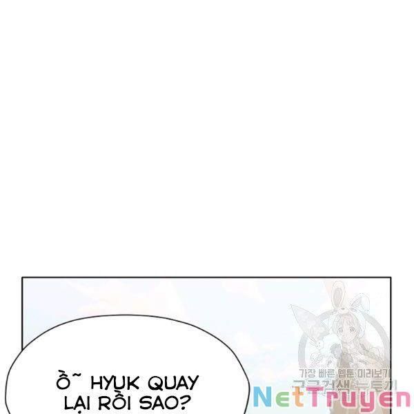 đọc truyện Thiên Võ Chiến Thần Chương 32 ảnh 147 tại Thiên Thai Truyện