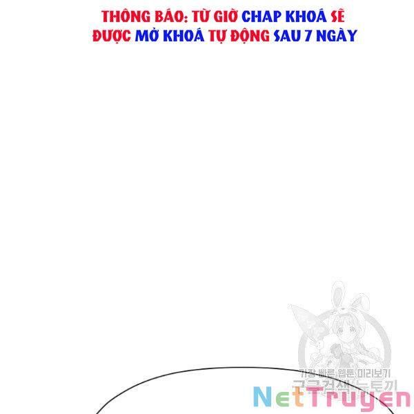 đọc truyện Thiên Võ Chiến Thần Chương 32 ảnh 149 tại Thiên Thai Truyện