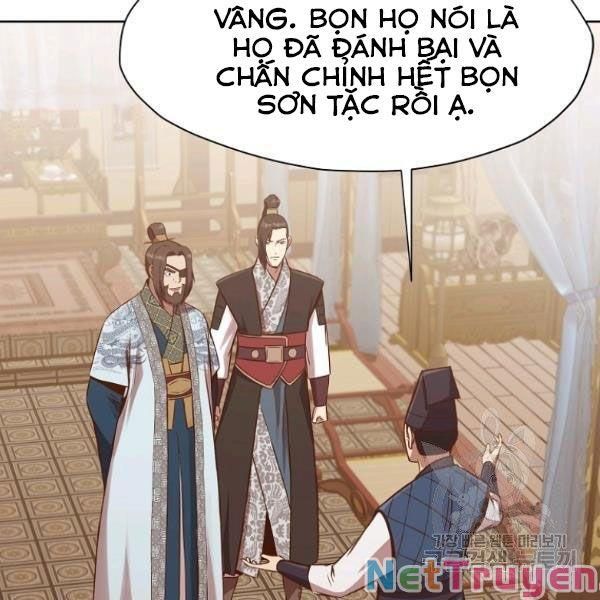 đọc truyện Thiên Võ Chiến Thần Chương 32 ảnh 150 tại Thiên Thai Truyện