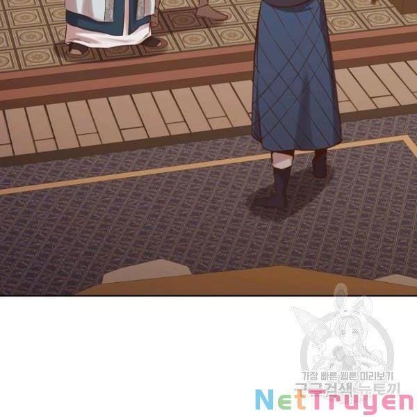 đọc truyện Thiên Võ Chiến Thần Chương 32 ảnh 151 tại Thiên Thai Truyện