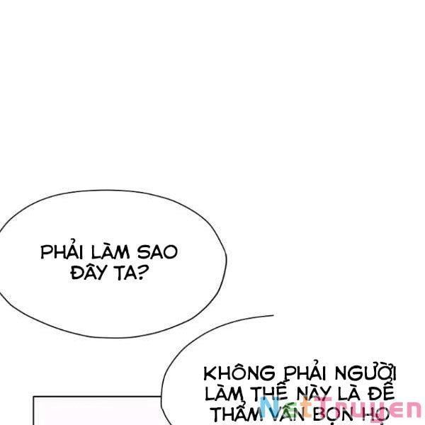 đọc truyện Thiên Võ Chiến Thần Chương 32 ảnh 17 tại Thiên Thai Truyện