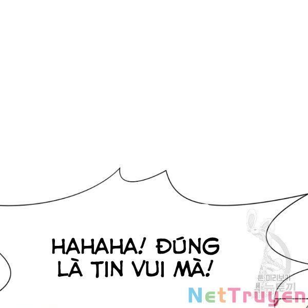 đọc truyện Thiên Võ Chiến Thần Chương 32 ảnh 152 tại Thiên Thai Truyện