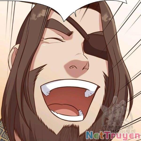 đọc truyện Thiên Võ Chiến Thần Chương 32 ảnh 153 tại Thiên Thai Truyện