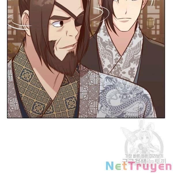 đọc truyện Thiên Võ Chiến Thần Chương 32 ảnh 156 tại Thiên Thai Truyện