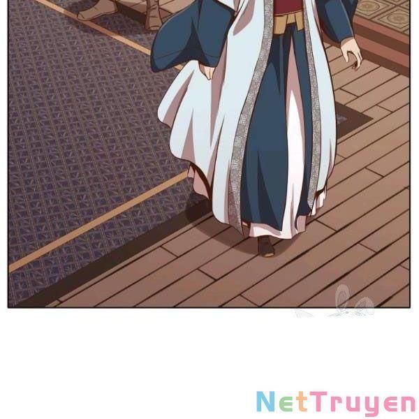 đọc truyện Thiên Võ Chiến Thần Chương 32 ảnh 159 tại Thiên Thai Truyện