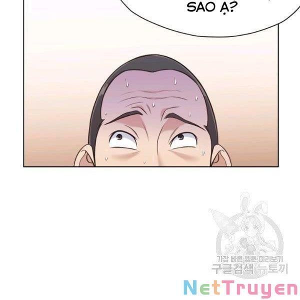 đọc truyện Thiên Võ Chiến Thần Chương 32 ảnh 18 tại Thiên Thai Truyện