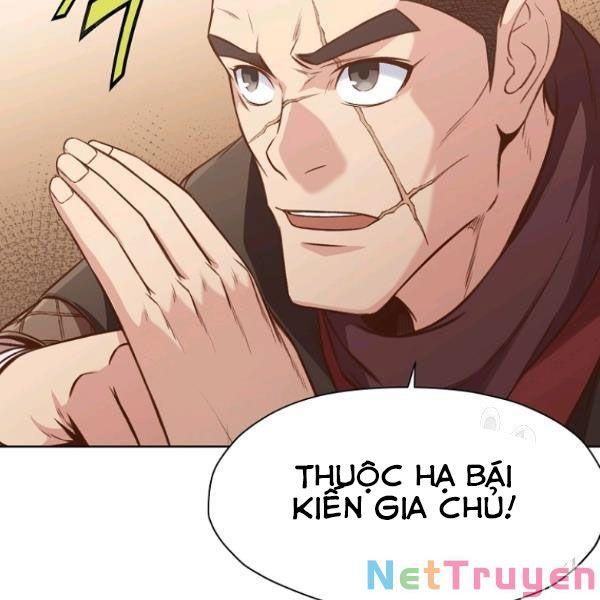 đọc truyện Thiên Võ Chiến Thần Chương 32 ảnh 162 tại Thiên Thai Truyện