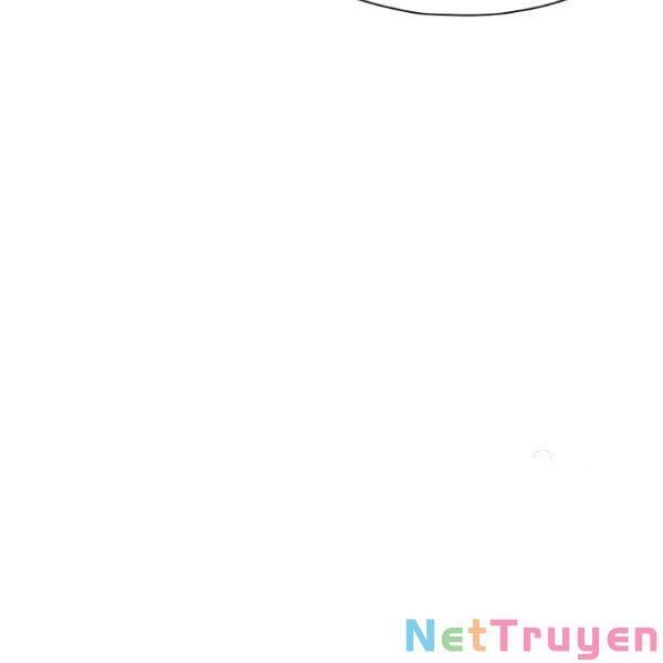 đọc truyện Thiên Võ Chiến Thần Chương 32 ảnh 163 tại Thiên Thai Truyện