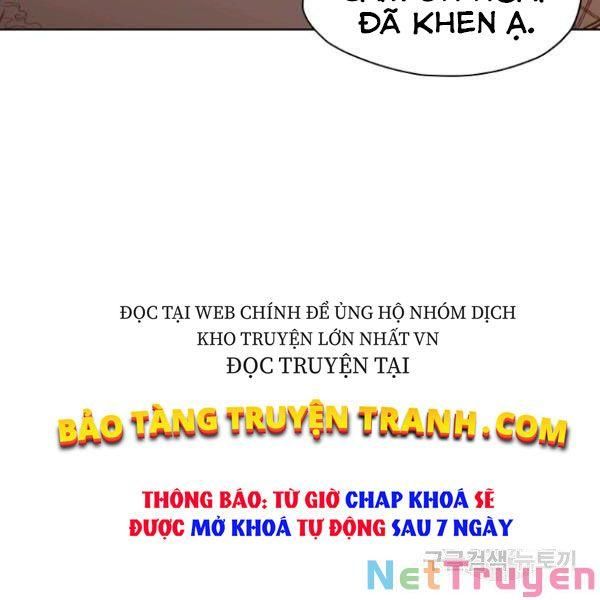 đọc truyện Thiên Võ Chiến Thần Chương 32 ảnh 165 tại Thiên Thai Truyện