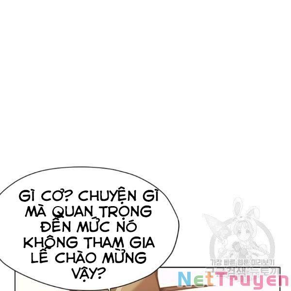 đọc truyện Thiên Võ Chiến Thần Chương 32 ảnh 168 tại Thiên Thai Truyện