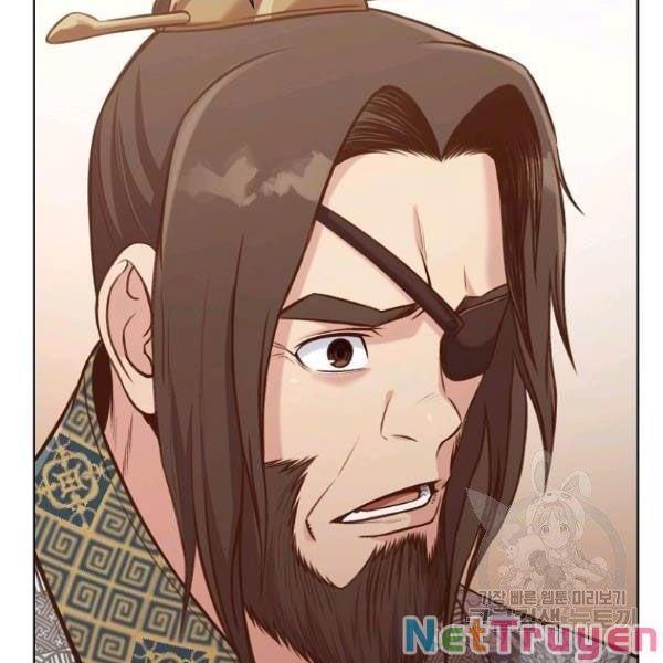 đọc truyện Thiên Võ Chiến Thần Chương 32 ảnh 169 tại Thiên Thai Truyện