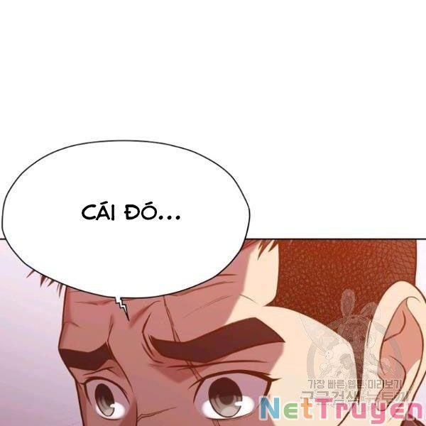 đọc truyện Thiên Võ Chiến Thần Chương 32 ảnh 171 tại Thiên Thai Truyện