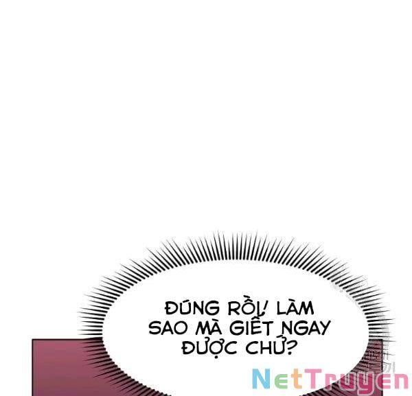 đọc truyện Thiên Võ Chiến Thần Chương 32 ảnh 19 tại Thiên Thai Truyện