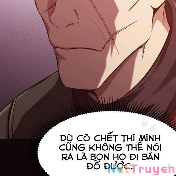 đọc truyện Thiên Võ Chiến Thần Chương 32 ảnh 172 tại Thiên Thai Truyện