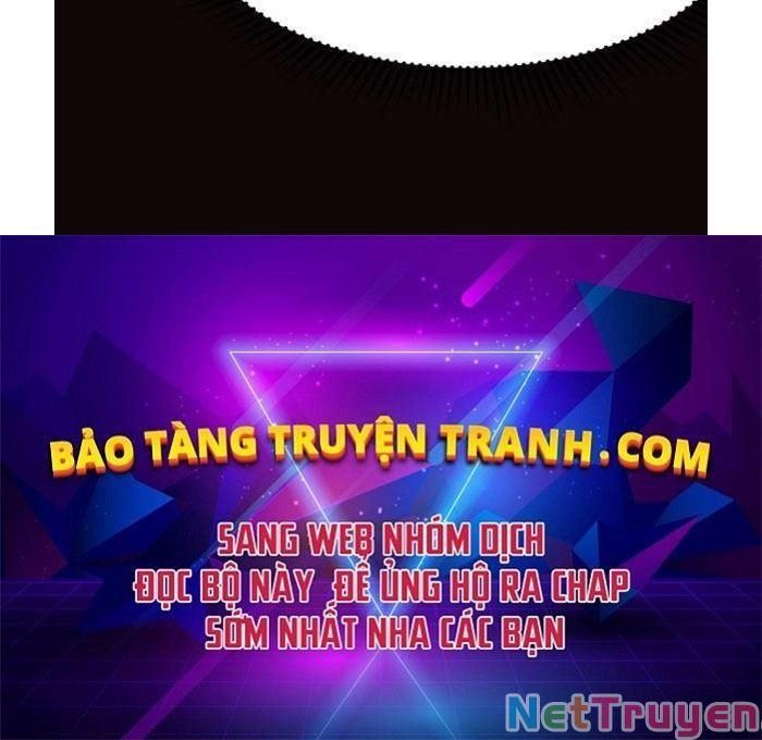 đọc truyện Thiên Võ Chiến Thần Chương 32 ảnh 173 tại Thiên Thai Truyện