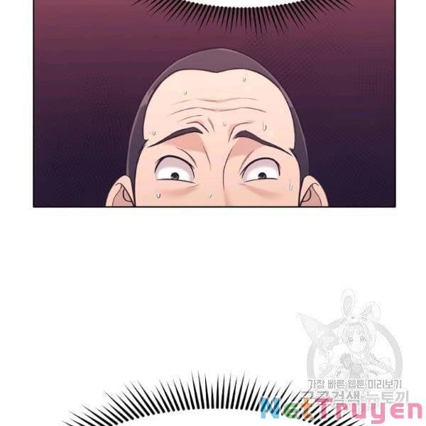 đọc truyện Thiên Võ Chiến Thần Chương 32 ảnh 20 tại Thiên Thai Truyện