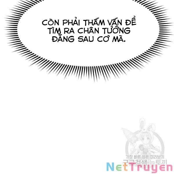 đọc truyện Thiên Võ Chiến Thần Chương 32 ảnh 21 tại Thiên Thai Truyện