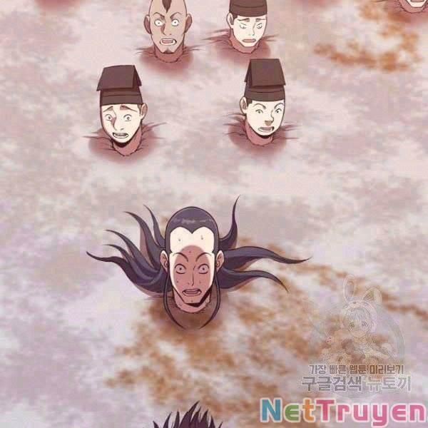 đọc truyện Thiên Võ Chiến Thần Chương 32 ảnh 4 tại Thiên Thai Truyện