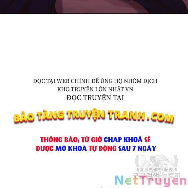 đọc truyện Thiên Võ Chiến Thần Chương 32 ảnh 24 tại Thiên Thai Truyện