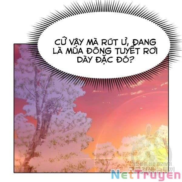 đọc truyện Thiên Võ Chiến Thần Chương 32 ảnh 25 tại Thiên Thai Truyện