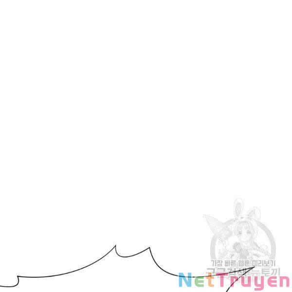 đọc truyện Thiên Võ Chiến Thần Chương 32 ảnh 26 tại Thiên Thai Truyện