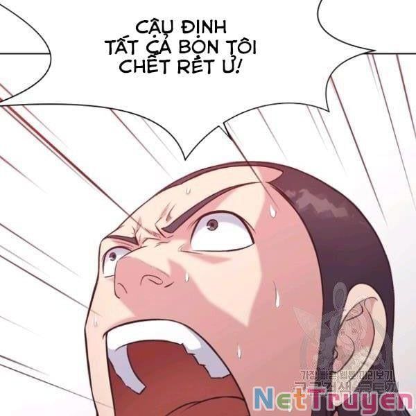 đọc truyện Thiên Võ Chiến Thần Chương 32 ảnh 27 tại Thiên Thai Truyện