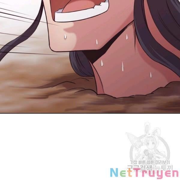 đọc truyện Thiên Võ Chiến Thần Chương 32 ảnh 28 tại Thiên Thai Truyện