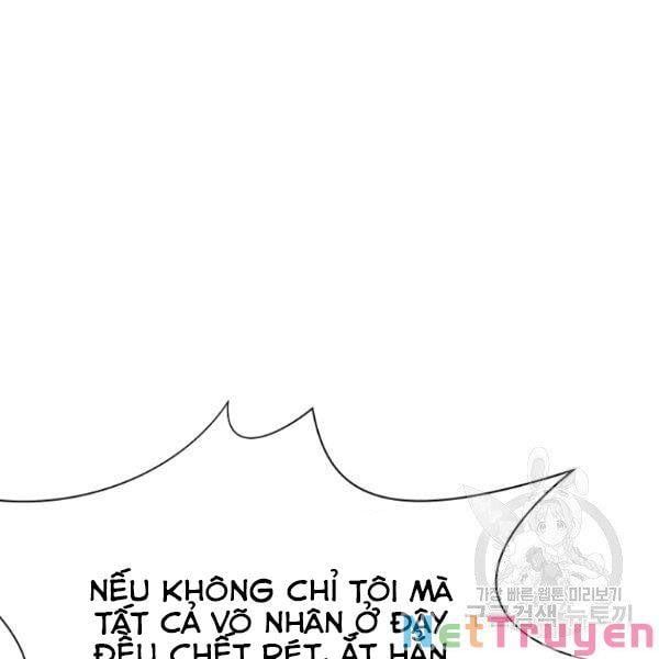 đọc truyện Thiên Võ Chiến Thần Chương 32 ảnh 29 tại Thiên Thai Truyện