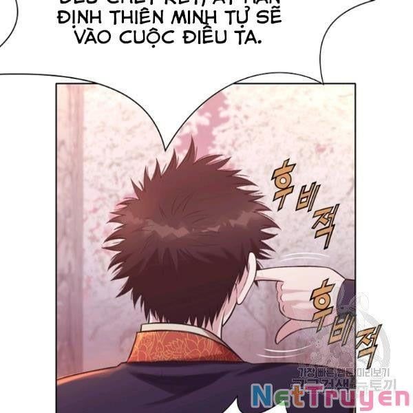 đọc truyện Thiên Võ Chiến Thần Chương 32 ảnh 30 tại Thiên Thai Truyện