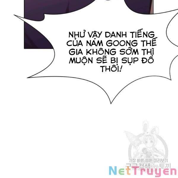 đọc truyện Thiên Võ Chiến Thần Chương 32 ảnh 31 tại Thiên Thai Truyện