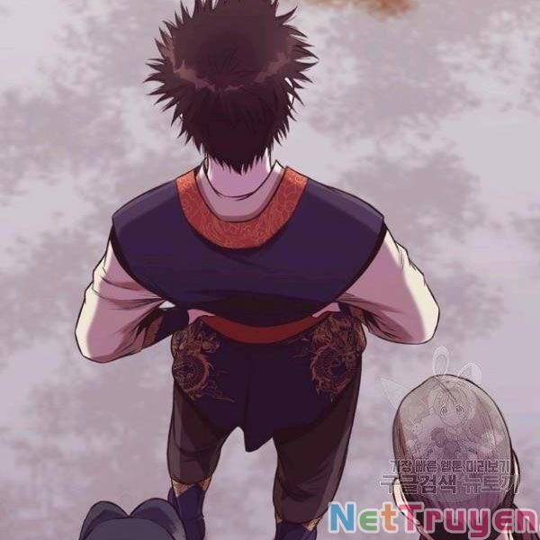 đọc truyện Thiên Võ Chiến Thần Chương 32 ảnh 5 tại Thiên Thai Truyện